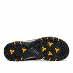 Zapatilla Hombre Firecamp Remesh Gris Columbia