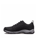 Zapatilla Hombre Firecamp Remesh Negro Columbia