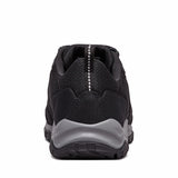 Zapatilla Hombre Firecamp Remesh Negro Columbia
