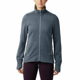 Polar Mujer Norse Peak™ Full Zip Jacket
