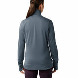 Polar Mujer Norse Peak™ Full Zip Jacket