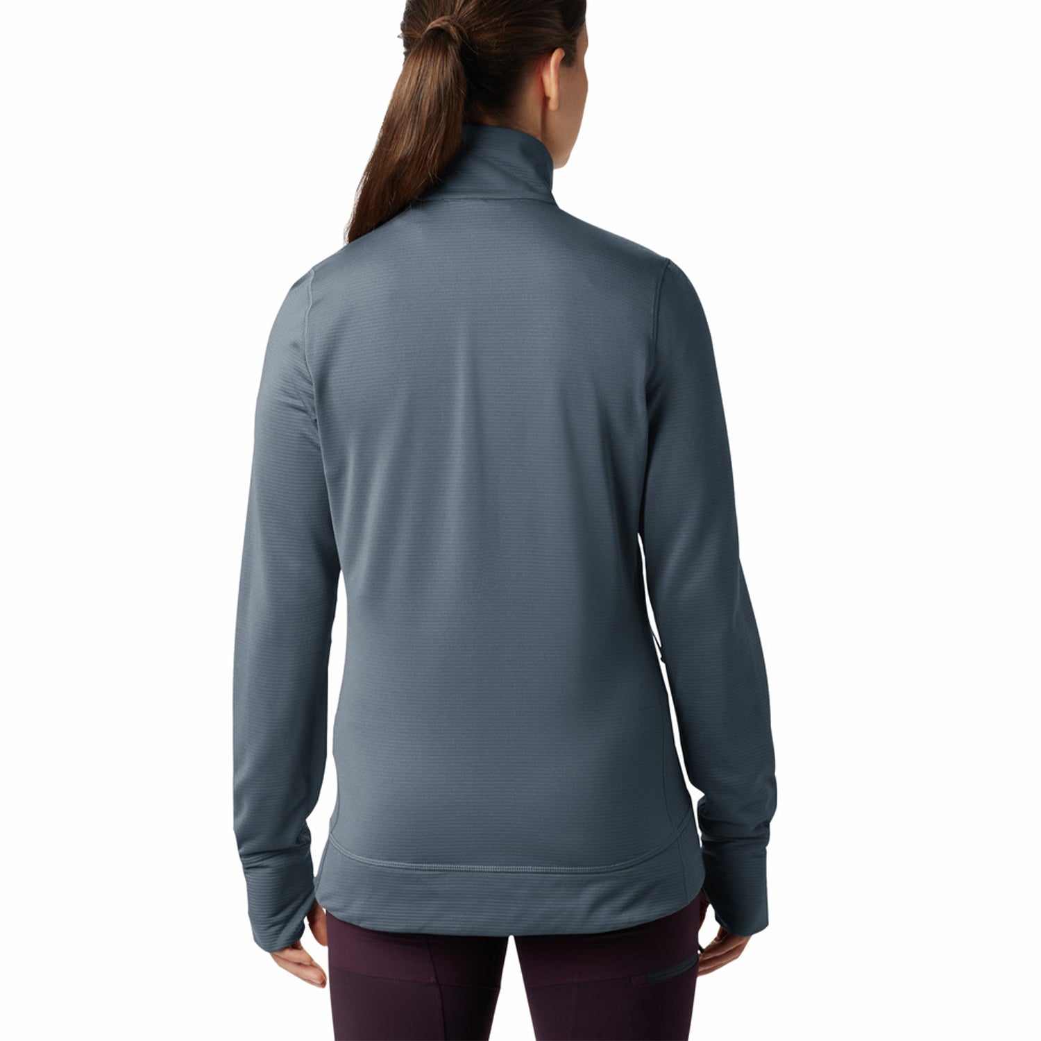 Polar Mujer Norse Peak™ Full Zip Jacket
