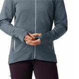Polar Mujer Norse Peak™ Full Zip Jacket
