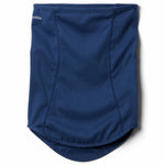 Cuello Freezer Zero II Neck Azul Columbia