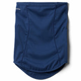 Cuello Freezer Zero II Neck Azul Columbia