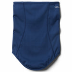 Cuello Freezer Zero II Neck Azul Columbia