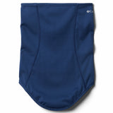 Cuello Freezer Zero II Neck Azul Columbia