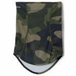 Cuello Freezer Zero II Neck Verde Columbia