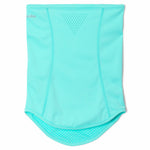 Cuello Unisex Freezer Zero II Neck Azul Columbia