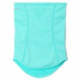 Cuello Unisex Freezer Zero II Neck Azul Columbia