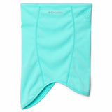 Cuello Unisex Freezer Zero II Neck Azul Columbia