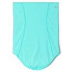 Cuello Unisex Freezer Zero II Neck Azul Columbia