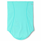 Cuello Unisex Freezer Zero II Neck Azul Columbia
