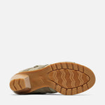 Sandalia Mujer Nadia™ Buckle II