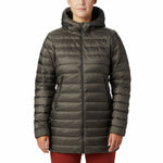 Parka Mujer Rhea Ridge™