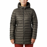 Parka Mujer Rhea Ridge™