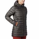 Parka Mujer Rhea Ridge™