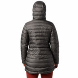Parka Mujer Rhea Ridge™