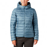 Parka Mujer Rhea Ridge™