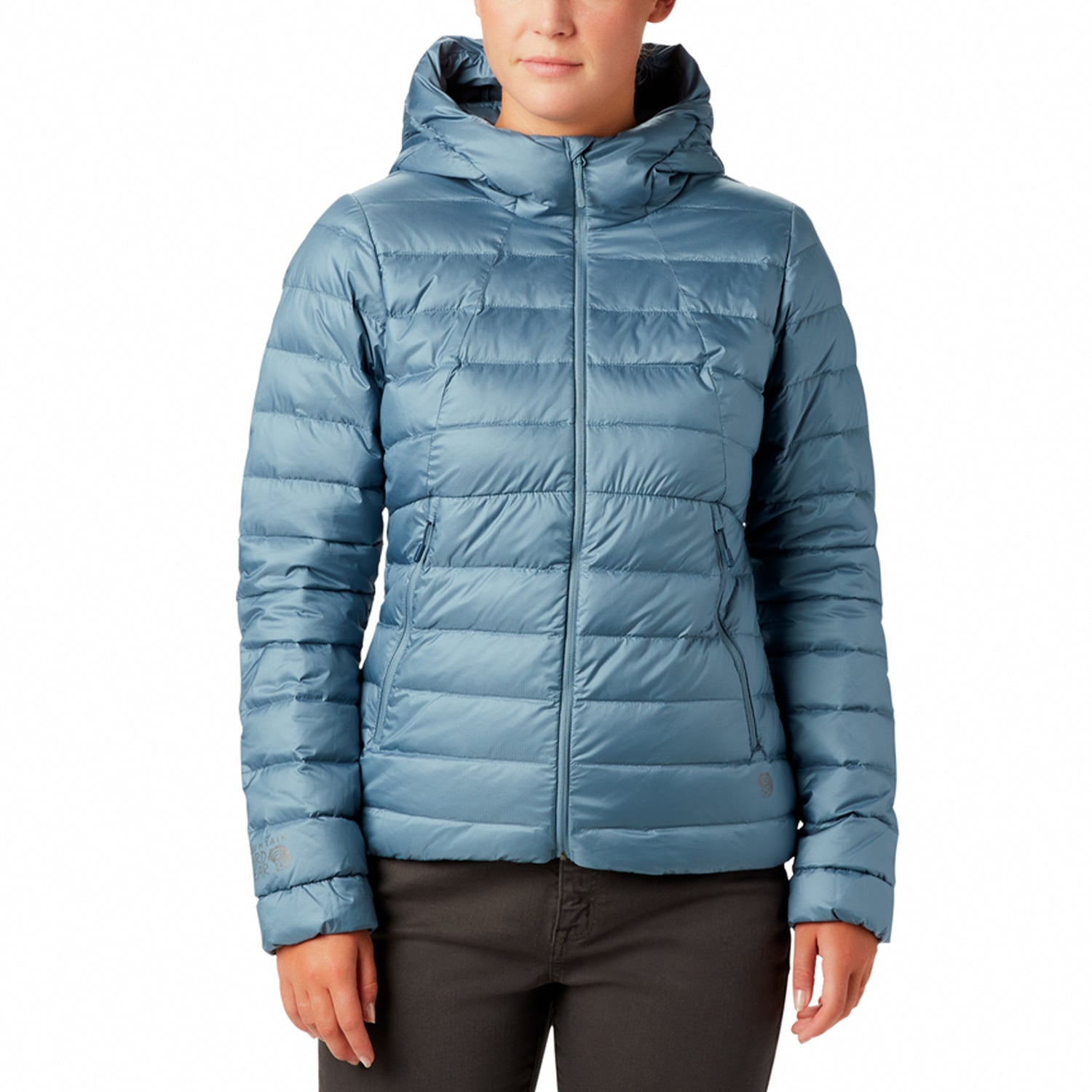 Parka Mujer Rhea Ridge™
