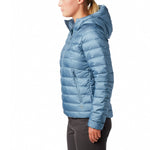 Parka Mujer Rhea Ridge™