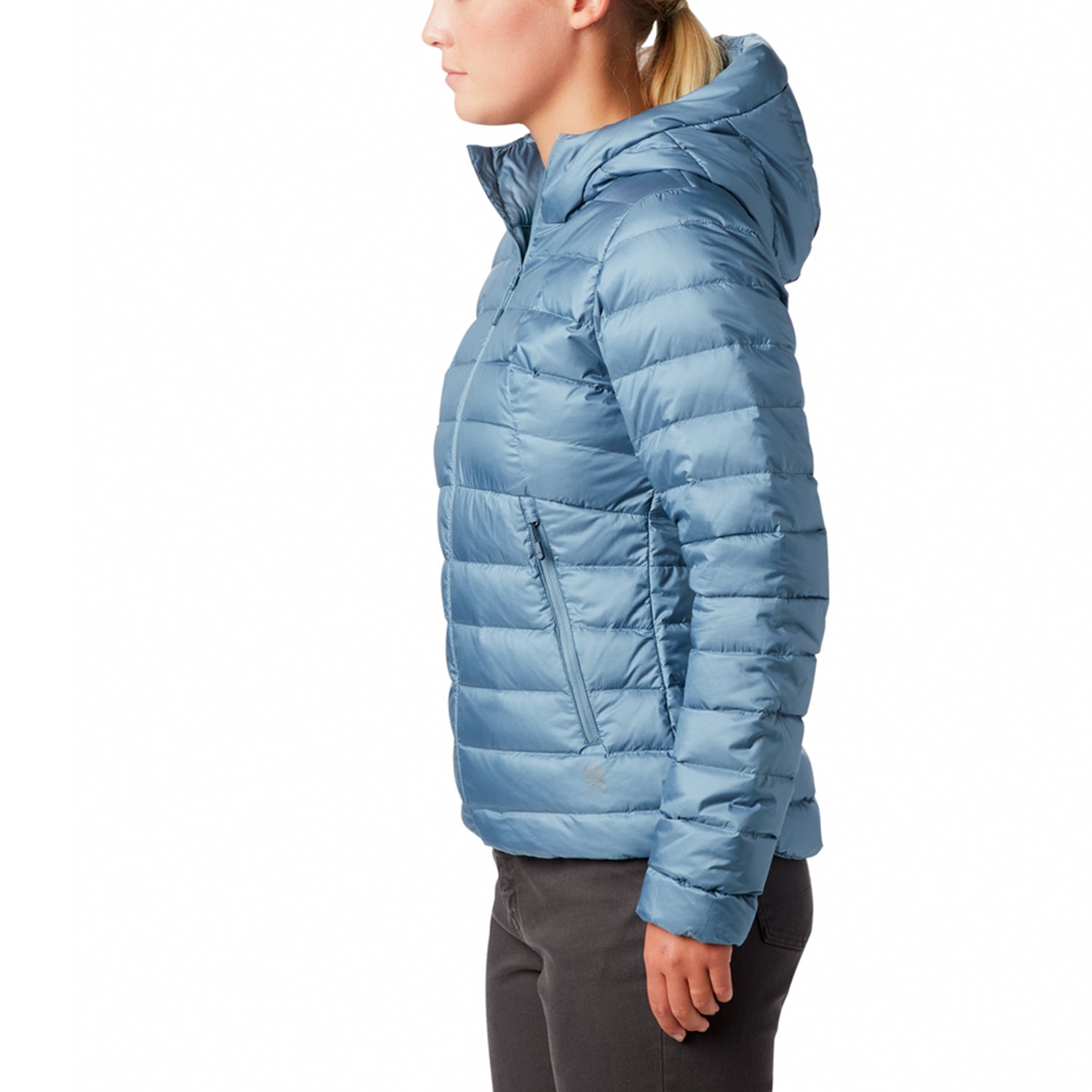 Parka Mujer Rhea Ridge™