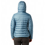 Parka Mujer Rhea Ridge™