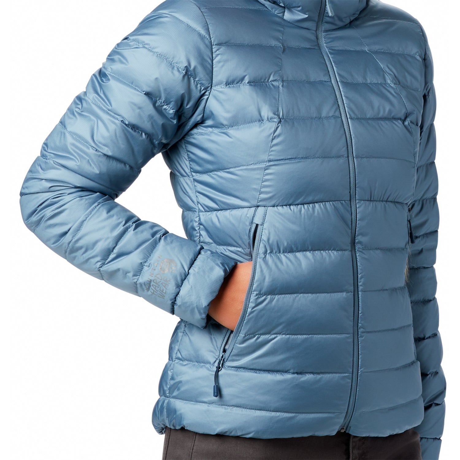 Parka Mujer Rhea Ridge™