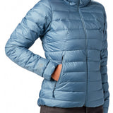 Parka Mujer Rhea Ridge™
