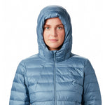 Parka Mujer Rhea Ridge™