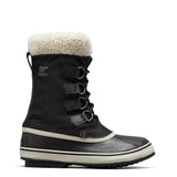 Bota Mujer Winter carnival wp