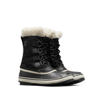 Bota Mujer Winter carnival wp