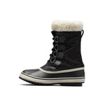 Bota Mujer Winter carnival wp
