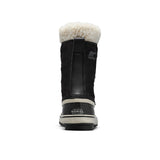 Bota Mujer Winter carnival wp