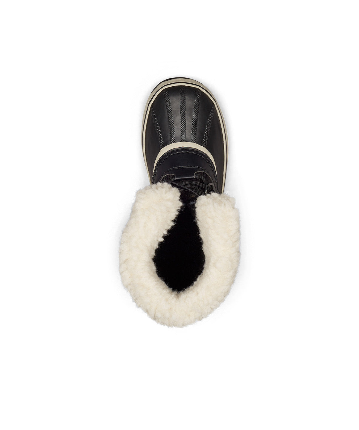 Bota Mujer Winter carnival wp