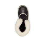 Bota Mujer Winter carnival wp