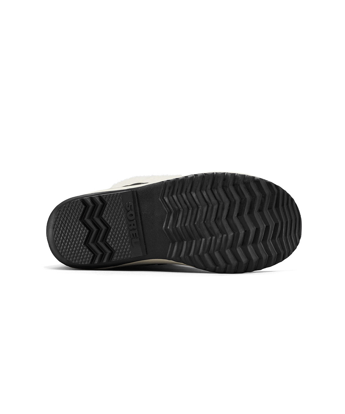 Bota Mujer Winter carnival wp