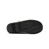 Bota Mujer Winter carnival wp