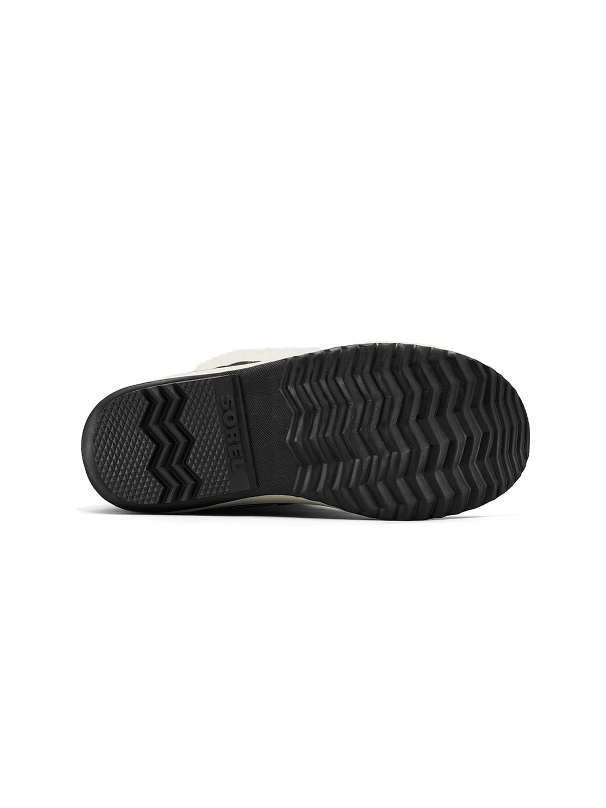 Bota Mujer Winter carnival wp