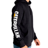 Polerón Hombre Trademark Banner Hooded Sweatshirt