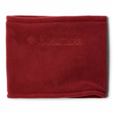 Cuello Unisex Fast Trek II Gaiter Rojo Columbia