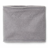 Cuello Unisex Fast Trek II Gaiter Gris Columbia