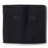 Cuello Unisex Fast Trek II Gaiter Negro Columbia