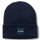 Gorro City Trek Heavyweight Azul Columbia