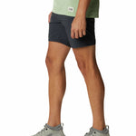 Basin Trek Short