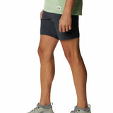 Basin Trek Short