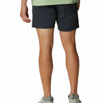 Basin Trek Short
