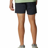 Basin Trek Short