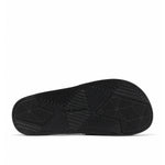 Sandalia Mujer Hood River Slide Wmn Negro Columbia