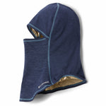 Balaclava Unisex Infinity Trail Azul Columbia